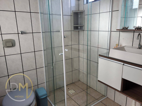 Imagem Apartamento com 2 Quartos à Venda, 103 m² em Meia Praia - Itapema Imagem Apartamento com 2 Quartos à Venda, 103 m² em Meia Praia - Itapema