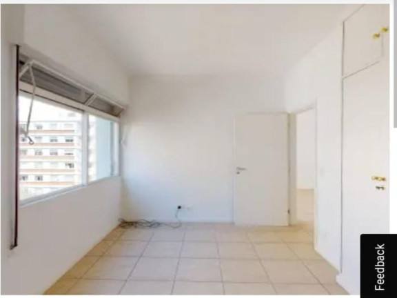 Imagem Imóvel com 2 Quartos para Alugar, 74 m² em Jardim Paulista - São Paulo Imagem Imóvel com 2 Quartos para Alugar, 74 m² em Jardim Paulista - São Paulo
