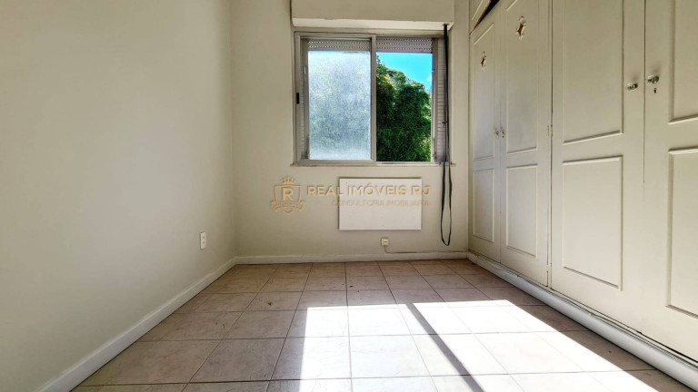 Imagem Apartamento com 3 Quartos à Venda, 100 m² em Copacabana - Rio De Janeiro Imagem Apartamento com 3 Quartos à Venda, 100 m² em Copacabana - Rio De Janeiro