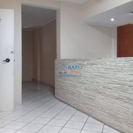 Imagem Apartamento à Venda ou Locação, 70 m² em Higienópolis - São Paulo