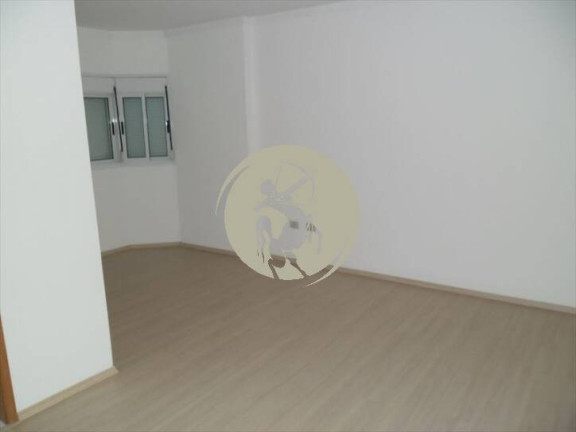 Imagem Apartamento com 4 Quartos à Venda, 180 m² em Ponta Da Praia - Santos Imagem Apartamento com 4 Quartos à Venda, 180 m² em Ponta Da Praia - Santos