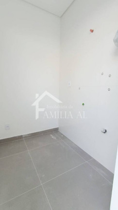 Imagem Casa com 3 Quartos à Venda, 113 m² em Bom Retiro - Joinville Imagem Casa com 3 Quartos à Venda, 113 m² em Bom Retiro - Joinville