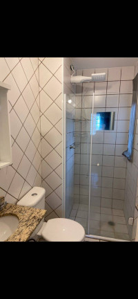 Imagem Apartamento com 3 Quartos à Venda, 65 m² em Centro - Jundiaí Imagem Apartamento com 3 Quartos à Venda, 65 m² em Centro - Jundiaí