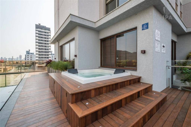 Imagem Apartamento com 3 Quartos à Venda, 132 m² em Fazenda - Itajaí Imagem Apartamento com 3 Quartos à Venda, 132 m² em Fazenda - Itajaí