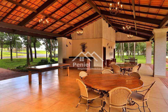 Imagem Terreno à Venda, 1.500 m² em Fazenda Santa Maria - Cravinhos Imagem Terreno à Venda, 1.500 m² em Fazenda Santa Maria - Cravinhos
