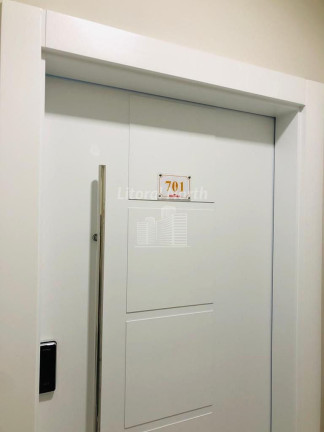 Imagem Apartamento com 4 Quartos à Venda, 165 m² em Fazenda - Itajaí