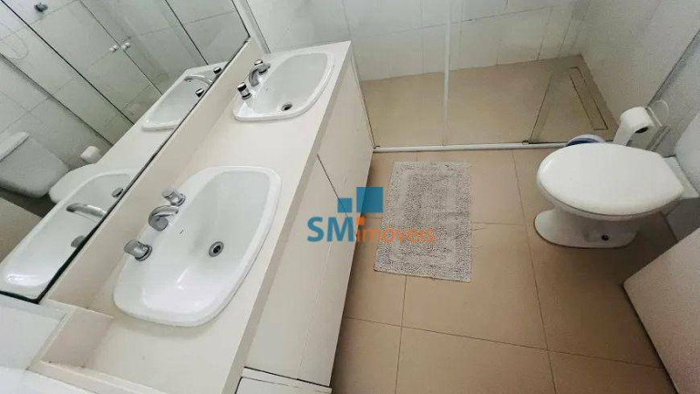 Imagem Apartamento com 3 Quartos à Venda, 216 m² em Jardim Paulista - São Paulo Imagem Apartamento com 3 Quartos à Venda, 216 m² em Jardim Paulista - São Paulo
