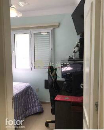 Imagem Apartamento com 3 Quartos à Venda, 79 m² em Gonzaga - Santos Imagem Apartamento com 3 Quartos à Venda, 79 m² em Gonzaga - Santos