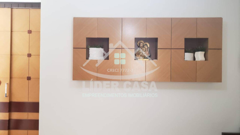 Imagem Casa com 3 Quartos à Venda, 305 m² em Centro - Arapongas Imagem Casa com 3 Quartos à Venda, 305 m² em Centro - Arapongas