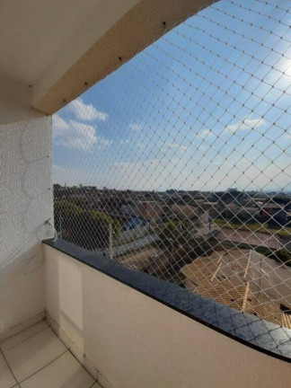 Imagem Apartamento com 2 Quartos à Venda, 48 m² em Loteamento Residencial Andrade - Pindamonhangaba Imagem Apartamento com 2 Quartos à Venda, 48 m² em Loteamento Residencial Andrade - Pindamonhangaba