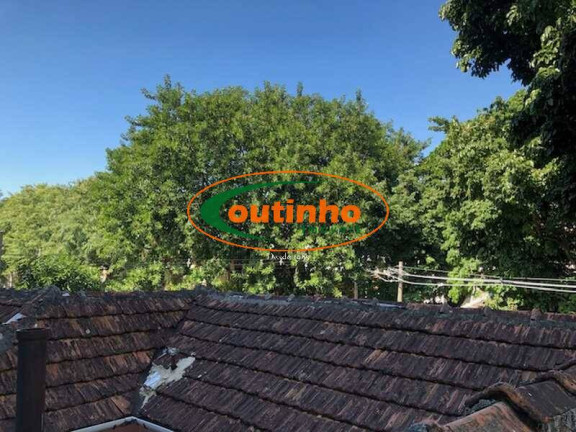 Imagem Apartamento com 2 Quartos à Venda, 70 m² em Grajaú - Rio De Janeiro Imagem Apartamento com 2 Quartos à Venda, 70 m² em Grajaú - Rio De Janeiro