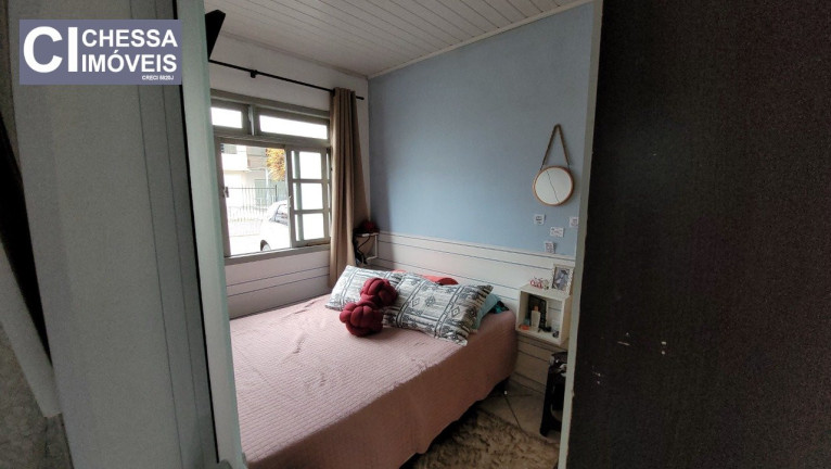 Imagem Casa com 2 Quartos à Venda, 273 m² em São Vicente - Itajaí