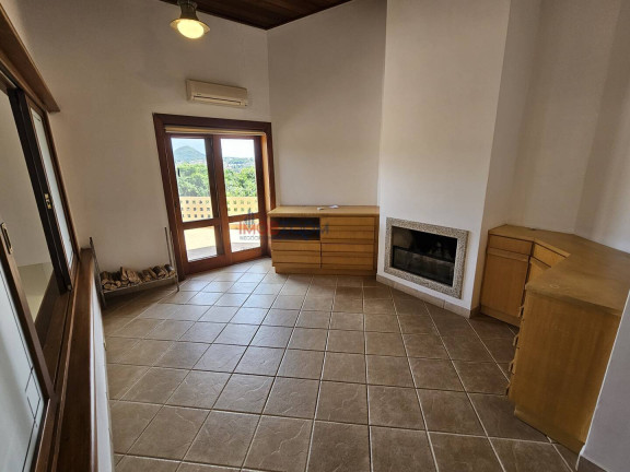 Imagem Casa com 3 Quartos à Venda, 600 m² em Jardim São Nicolau - Atibaia Imagem Casa com 3 Quartos à Venda, 600 m² em Jardim São Nicolau - Atibaia