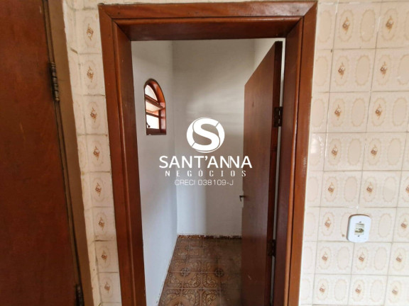 Imagem Casa com 3 Quartos à Venda, 210 m² em Jardim Alvorada - Fernandópolis Imagem Casa com 3 Quartos à Venda, 210 m² em Jardim Alvorada - Fernandópolis