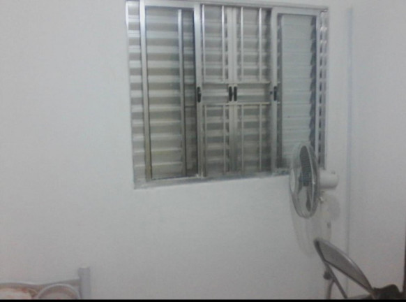 Imagem Apartamento com 2 Quartos à Venda, 51 m² em Conjunto Habitacional Presidente Castelo Branco - Carapicuíba