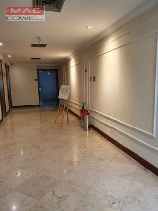 Imagem Sala Comercial para Alugar, 472 m² em Centro / Rio De Janeiro / Rj - Rio De Janeiro Imagem Sala Comercial para Alugar, 472 m² em Centro / Rio De Janeiro / Rj - Rio De Janeiro