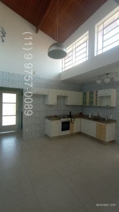 Imagem Casa com 3 Quartos à Venda, 79 m² em Jardim Ipê - Itatiba