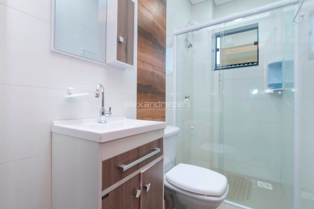 Imagem Apartamento com 1 Quarto para Temporada, 30 m² em Bombas - Bombinhas Imagem Apartamento com 1 Quarto para Temporada, 30 m² em Bombas - Bombinhas