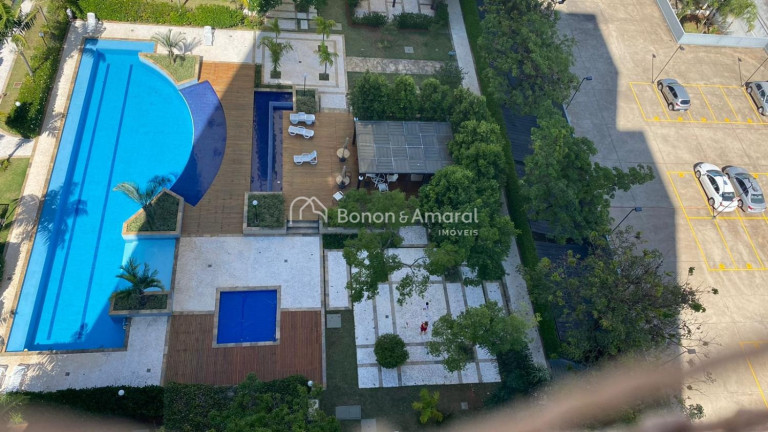 Imagem Apartamento com 4 Quartos à Venda, 134 m² em Parque Prado - Campinas Imagem Apartamento com 4 Quartos à Venda, 134 m² em Parque Prado - Campinas
