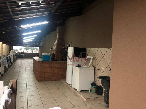 Imagem Sobrado com 3 Quartos à Venda, 190 m² em Itaquera - São Paulo Imagem Sobrado com 3 Quartos à Venda, 190 m² em Itaquera - São Paulo