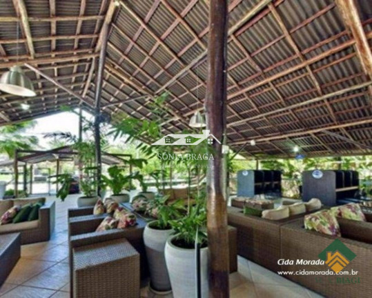 Imagem Sobrado com 3 Quartos à Venda, 200 m² em Morada Da Praia - Bertioga