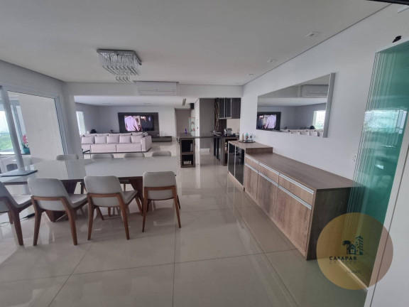 Imagem Apartamento com 3 Quartos à Venda, 304 m² em Santo Antonio - São Caetano Do Sul Imagem Apartamento com 3 Quartos à Venda, 304 m² em Santo Antonio - São Caetano Do Sul