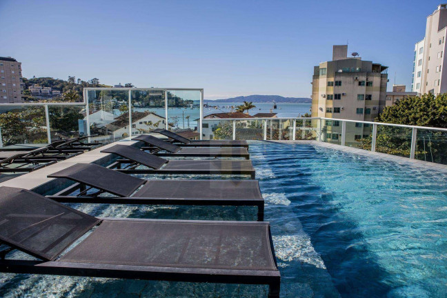 Imagem Apartamento com 2 Quartos à Venda, 105 m² em Centro - Itapema