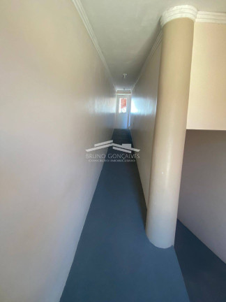 Imagem Casa com 6 Quartos à Venda, 260 m² em Porto Seguro Imagem Casa com 6 Quartos à Venda, 260 m² em Porto Seguro