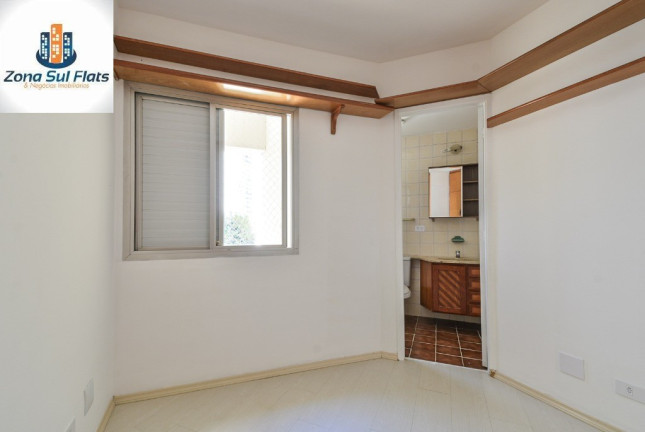 Imagem Apartamento com 1 Quarto à Venda, 35 m² em Planalto Paulista - São Paulo Imagem Apartamento com 1 Quarto à Venda, 35 m² em Planalto Paulista - São Paulo