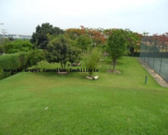 Imagem Chácara com 4 Quartos à Venda, 700 m² em Recanto Das Flores - Indaiatuba