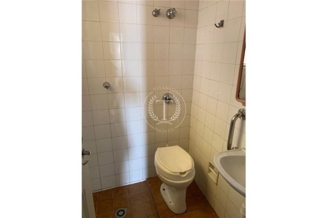 Imagem Casa de Condomínio com 2 Quartos à Venda, 78 m² em Mandaqui - São Paulo