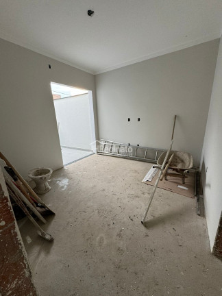 Imagem Casa de Condomínio com 3 Quartos à Venda, 199 m² em Condomínio Villa Do Bosque - Sorocaba Imagem Casa de Condomínio com 3 Quartos à Venda, 199 m² em Condomínio Villa Do Bosque - Sorocaba