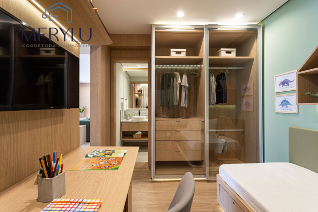 Imagem Apartamento com 3 Quartos à Venda, 95 m² em Saúde - São Paulo Imagem Apartamento com 3 Quartos à Venda, 95 m² em Saúde - São Paulo