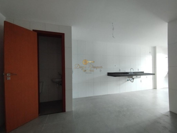 Imagem Apartamento com 3 Quartos à Venda, 155 m² em Agriões - Teresópolis
