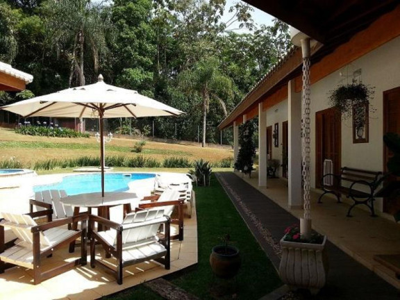 Imagem Casa com 4 Quartos à Venda, em Jardim Das Palmeiras - Bragança Paulista Imagem Casa com 4 Quartos à Venda, em Jardim Das Palmeiras - Bragança Paulista
