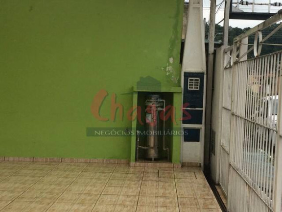 Imagem Imóvel Comercial à Venda, 400 m² em Centro - Caraguatatuba
