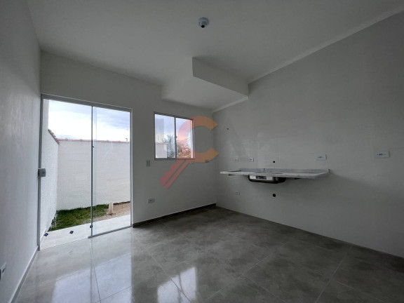 Imagem Sobrado com 2 Quartos à Venda, 80 m² em Massaguaçu - Caraguatatuba Imagem Sobrado com 2 Quartos à Venda, 80 m² em Massaguaçu - Caraguatatuba
