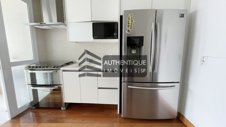 Imagem Apartamento com 2 Quartos à Venda, 70 m² em Pinheiros - São Paulo Imagem Apartamento com 2 Quartos à Venda, 70 m² em Pinheiros - São Paulo
