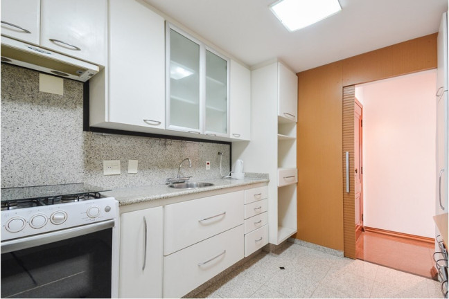 Imagem Apartamento com 3 Quartos à Venda, 110 m² em Pinheiros - São Paulo Imagem Apartamento com 3 Quartos à Venda, 110 m² em Pinheiros - São Paulo