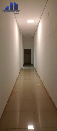 Imagem Imóvel Comercial à Venda, 900 m² em Vila Dirce - Carapicuíba Imagem Imóvel Comercial à Venda, 900 m² em Vila Dirce - Carapicuíba