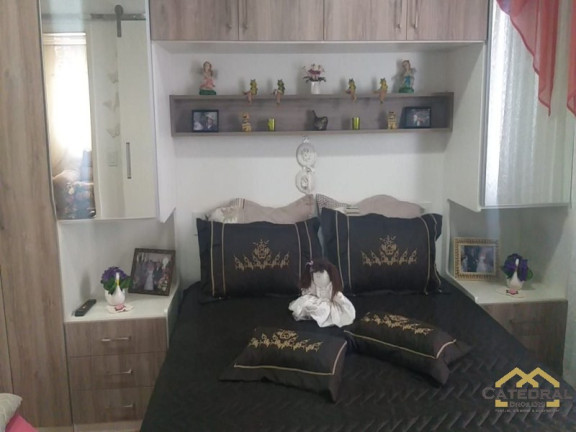 Imagem Apartamento com 2 Quartos à Venda, 80 m² em Jardim Messina - Jundiaí Imagem Apartamento com 2 Quartos à Venda, 80 m² em Jardim Messina - Jundiaí