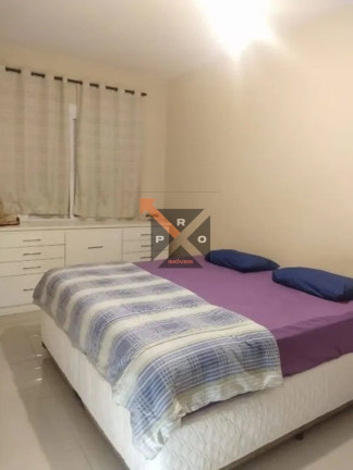 Imagem Casa com 3 Quartos à Venda, 219 m² em Ipiranga - São Paulo Imagem Casa com 3 Quartos à Venda, 219 m² em Ipiranga - São Paulo