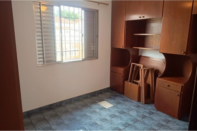 Imagem Casa com 3 Quartos à Venda, 160 m² em Vila Marari - São Paulo Imagem Casa com 3 Quartos à Venda, 160 m² em Vila Marari - São Paulo