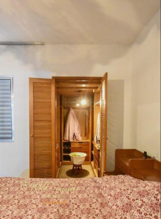 Imagem Sobrado com 5 Quartos à Venda, 413 m² em Jardim Aeroporto - São Paulo