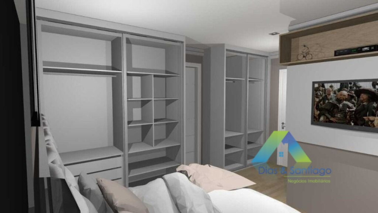 Imagem Apartamento com 2 Quartos à Venda, 113 m² em Moema - São Paulo Imagem Apartamento com 2 Quartos à Venda, 113 m² em Moema - São Paulo