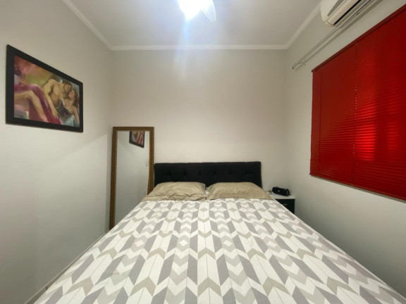 Imagem Casa com 2 Quartos à Venda, 100 m² em Jardim Do Zé Pereira - Campo Grande