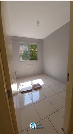 Imagem Apartamento com 2 Quartos à Venda, 50 m² em Jardim Primavera - Duque De Caxias Imagem Apartamento com 2 Quartos à Venda, 50 m² em Jardim Primavera - Duque De Caxias