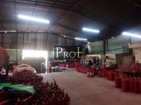 Imagem Imóvel Comercial à Venda, 500 m² em Prosperidade - São Caetano Do Sul Imagem Imóvel Comercial à Venda, 500 m² em Prosperidade - São Caetano Do Sul
