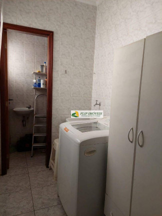 Imagem Apartamento com 3 Quartos à Venda, 117 m² em Centro - Campinas