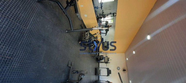 Imagem Apartamento com 2 Quartos à Venda, 45 m² em Pimentas - Guarulhos